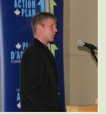Portage Atlantic news_Funding Announcement Testimonial2.jpg